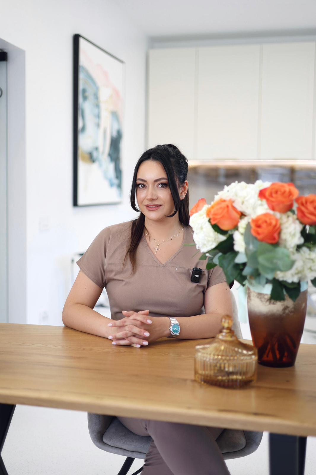 Dr. Beldiman Mădălina