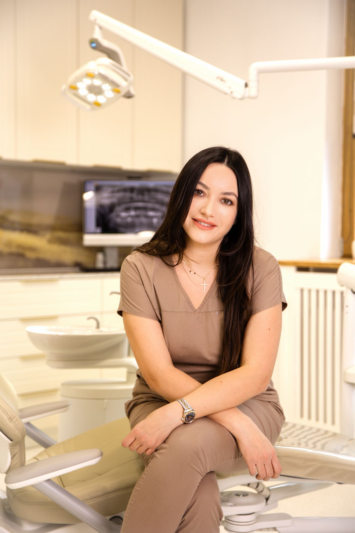 Dr. Beldiman Mădălina