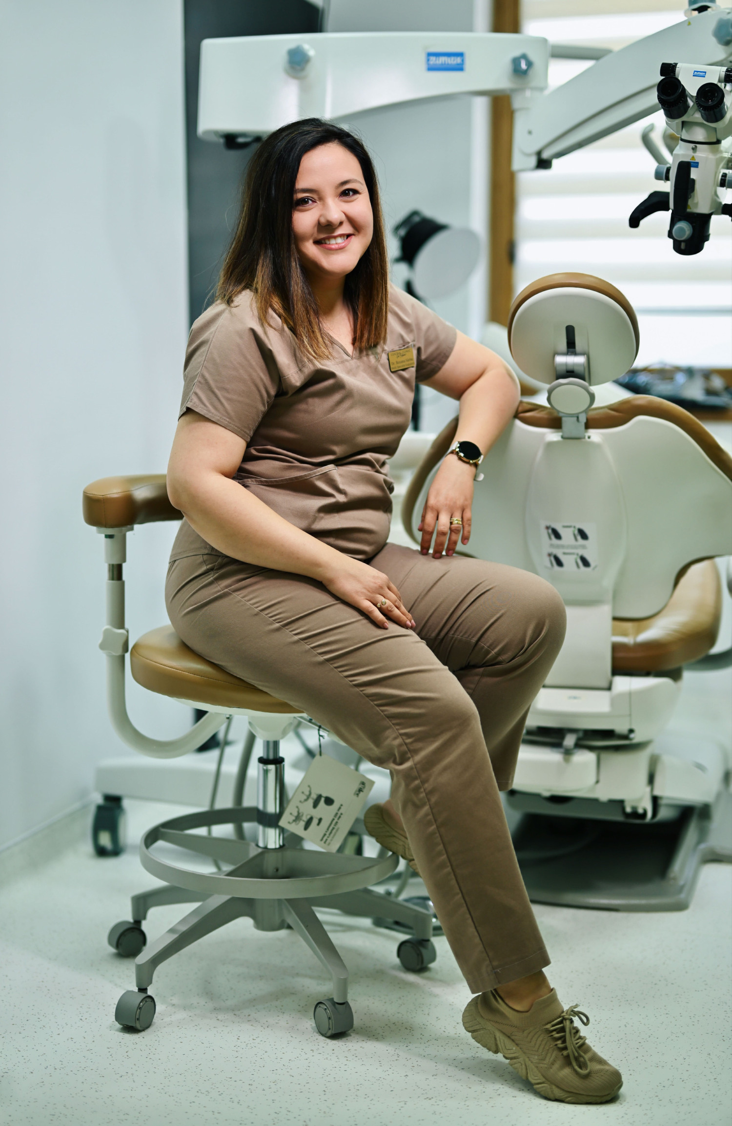 Dr. Sârbu Roxana